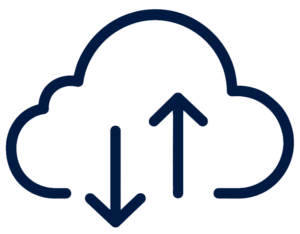 Cloud 111
