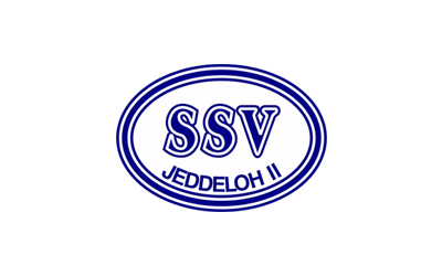Logo II