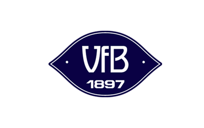 Logo 22