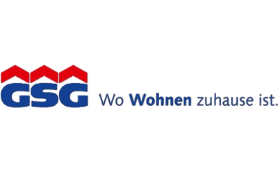 Logo 4