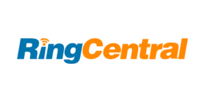 Home 21 ringcentral_logo_icon_168857