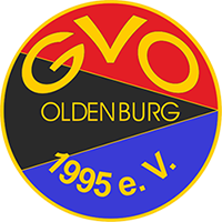 Logo Gvo 2