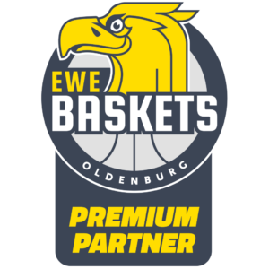 ewebasketspremiumlogo